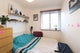 Photo of flatshare in London E1
