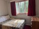 Photo of houseshare in Coventry