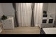 Photo of flatshare in Forest Hill