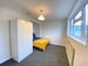 Photo of houseshare in Gillingham