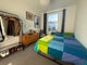 Photo of houseshare in Abbey Wood