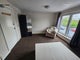 Photo of houseshare in Hull