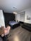 Photo of houseshare in London E7