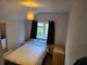 Photo of houseshare in Gillingham