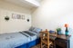 Photo of houseshare in London SW17