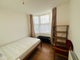 Photo of houseshare in Tottenham Hale