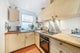 Photo of flat to rent in London Bridge