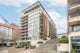 Photo of flatshare in Royal Docks