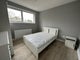 Photo of flatshare in Canary Wharf