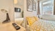 Photo of flatshare in Limehouse