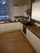 Photo of flatshare in Edinburgh