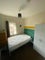 Photo of houseshare in Heaton