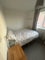 Photo of houseshare in Newquay