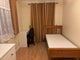 Photo of houseshare in Thatcham