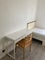 Photo of houseshare in Erith