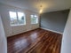 Photo of houseshare in Saltley