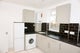 Photo of flat to rent in Muswell Hill