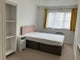 Photo of flatshare in Oxford