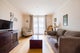 Photo of flat to rent in Fulham Broadway