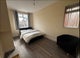 Photo of flatshare in Luton