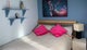 Photo of houseshare in Daventry