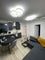 Photo of flatshare in London NW1