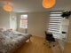 Photo of houseshare in Sneinton