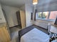 Photo of flatshare in Quinton