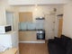 Photo of flat to rent in Hammersmith