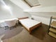 Photo of houseshare in Chester