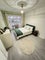 Photo of houseshare in Acton