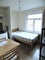 Photo of flat to rent in Hammersmith