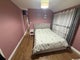 Photo of houseshare in Becontree Heath