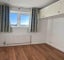 Photo of houseshare in Bromley
