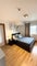 Photo of house to rent in Cricklewood