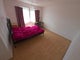 Photo of houseshare in Kidbrooke