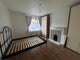Photo of flat to rent in London NW9