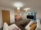 Photo of houseshare in Salford