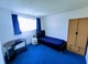 Photo of houseshare in Cambridge