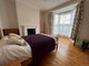 Photo of houseshare in Swansea