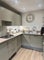 Photo of houseshare in Boughton