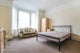 Photo of houseshare in West Bridgford