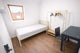 Photo of flatshare in Aldgate East