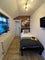 Photo of houseshare in Hinckley