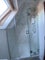 Photo of flatshare in Chudleigh