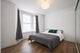 Photo of houseshare in Acton Town