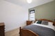 Photo of houseshare in Acton Town