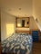 Photo of houseshare in Archway