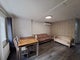 Photo of flat to rent in Islington