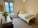 Photo of houseshare in Old Street